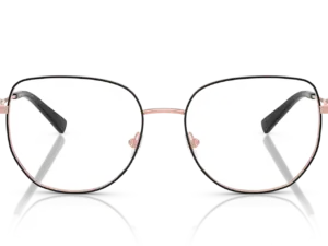MICHAEL KORS BELLEVILLE MK3062 1903