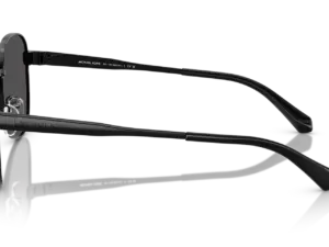 MICHAEL KORS BIARRITZ MK1160 100587