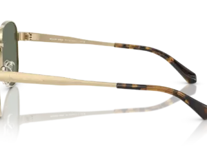 MICHAEL KORS BIARRITZ MK1160 10143H