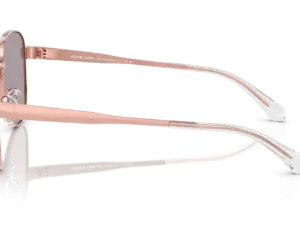 MICHAEL KORS BIARRITZ MK1160 11086X