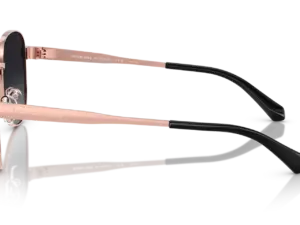 MICHAEL KORS BIARRITZ MK1160 1108T3