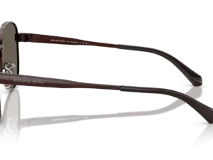 MICHAEL KORS BIARRITZ MK1160 1891/3