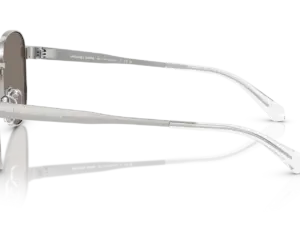 MICHAEL KORS BIARRITZ MK1160 18936G