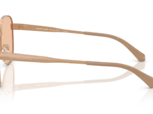 MICHAEL KORS BIARRITZ MK1160 190073