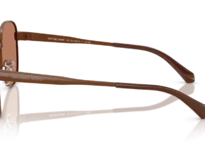 MICHAEL KORS BIARRITZ MK1160 1902/3