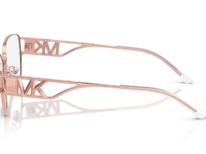 MICHAEL KORS BILBAO MK3087 1108