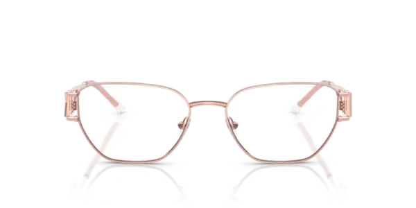 MICHAEL KORS BILBAO MK3087 1108
