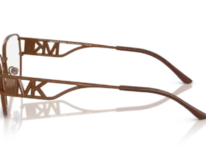 MICHAEL KORS BILBAO MK3087 1902