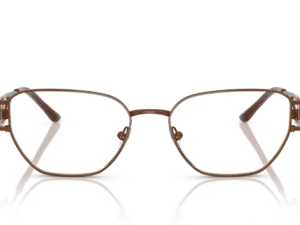 MICHAEL KORS BILBAO MK3087 1902