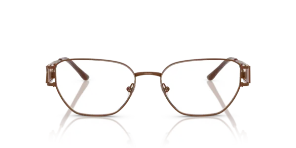 MICHAEL KORS BILBAO MK3087 1902