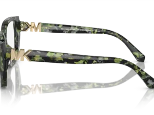 MICHAEL KORS CASTELLO MK4115U 3953