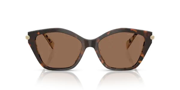 MICHAEL KORS CATSKILLS MK2246U 395173
