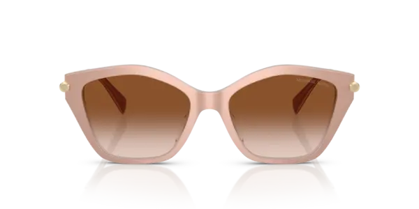 MICHAEL KORS CATSKILLS MK2246U 401513