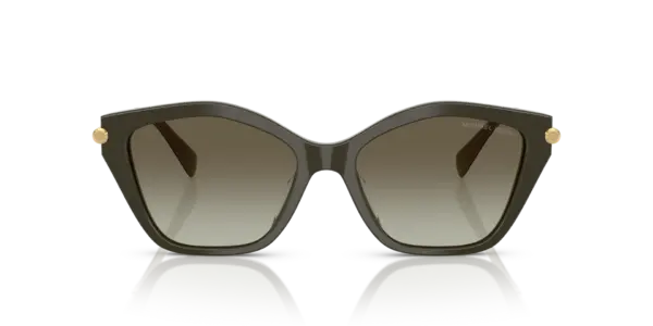 MICHAEL KORS CATSKILLS MK2246U 40193M