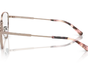 MICHAEL KORS CRESTED BUTTE MK3070 1108