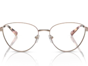MICHAEL KORS CRESTED BUTTE MK3070 1108