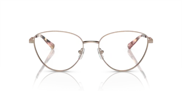MICHAEL KORS CRESTED BUTTE MK3070 1108