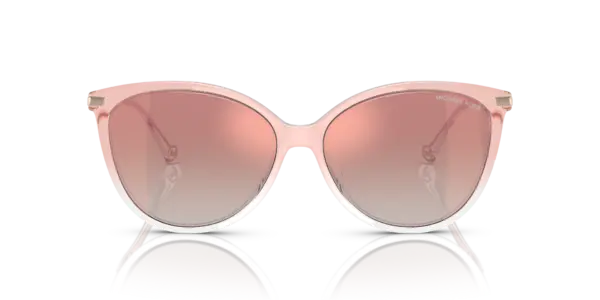MICHAEL KORS DUPONT MK2184U 32556F