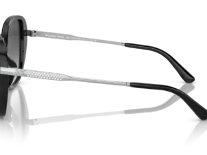 MICHAEL KORS FLATIRON MK2185BU 30058G