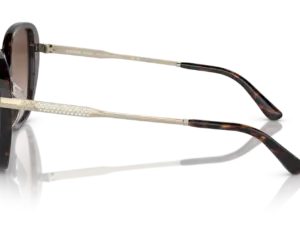 MICHAEL KORS FLATIRON MK2185BU 300613