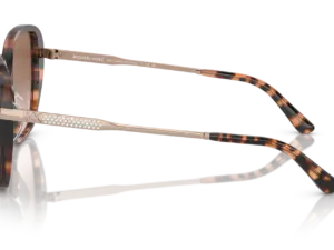 MICHAEL KORS FLATIRON MK2185BU 344913