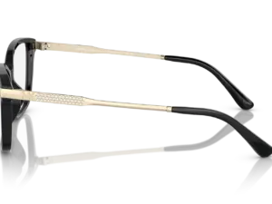 MICHAEL KORS GEORGETOWN MK4105BU 3005