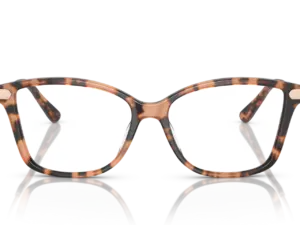 MICHAEL KORS GEORGETOWN MK4105BU 3555
