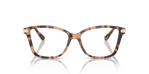 MICHAEL KORS GEORGETOWN MK4105BU 3555