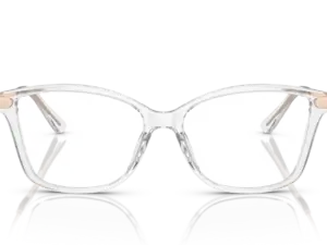 MICHAEL KORS GEORGETOWN MK4105BU 3999