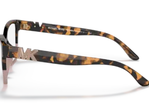 MICHAEL KORS KARLIE I MK4094U 3909