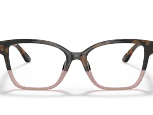 MICHAEL KORS KARLIE I MK4094U 3909