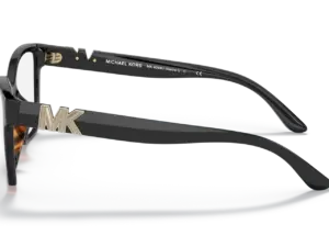 MICHAEL KORS KARLIE I MK4094U 3912