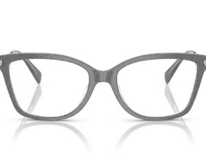 MICHAEL KORS KINGSTON MK4150U 4009