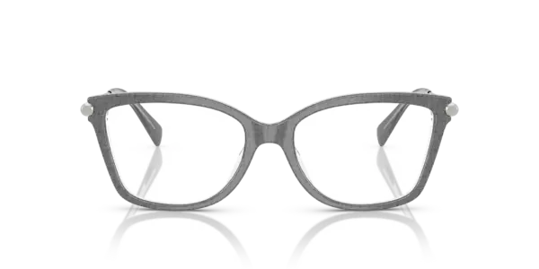 MICHAEL KORS KINGSTON MK4150U 4009