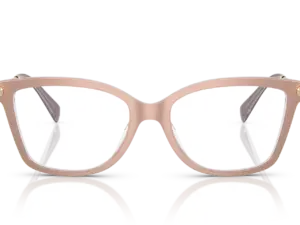 MICHAEL KORS KINGSTON MK4150U 4015