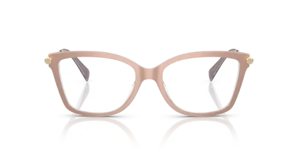 MICHAEL KORS KINGSTON MK4150U 4015