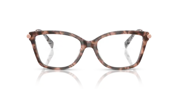 MICHAEL KORS KINGSTON MK4150U 4017
