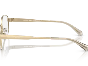 MICHAEL KORS LYON MK3086 1014