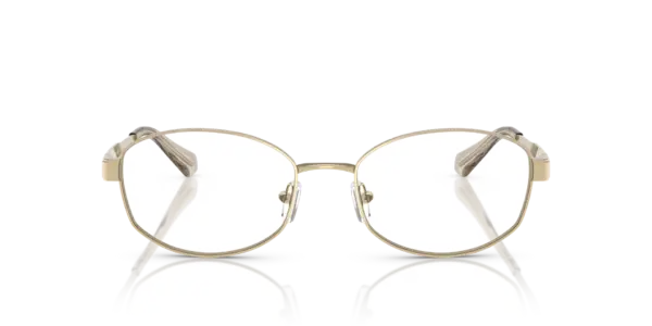 MICHAEL KORS LYON MK3086 1014