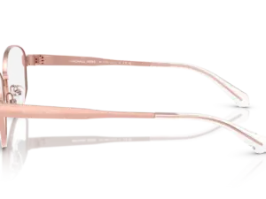 MICHAEL KORS LYON MK3086 1108