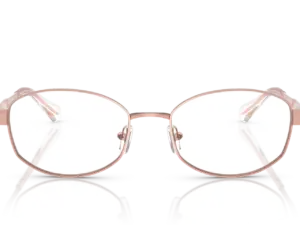 MICHAEL KORS LYON MK3086 1108