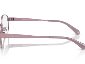 MICHAEL KORS LYON MK3086 1903