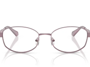 MICHAEL KORS LYON MK3086 1903