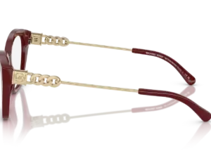 MICHAEL KORS MAKENA BEACH MK4136 4004