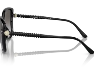 MICHAEL KORS MALTA MK2181U 30058G