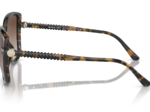 MICHAEL KORS MALTA MK2181U 300613