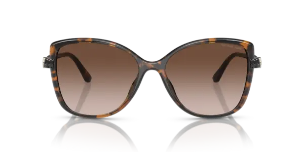 MICHAEL KORS MALTA MK2181U 300613