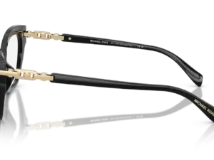 MICHAEL KORS MONTEGO BAY MK4146U 3005