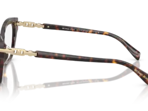 MICHAEL KORS MONTEGO BAY MK4146U 3006