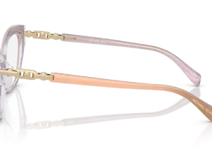 MICHAEL KORS MONTEGO BAY MK4146U 4015